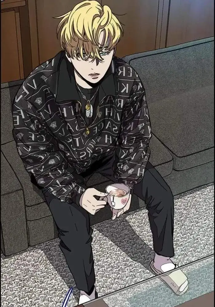 image-komik-wind-breaker-chapter-295-113/140