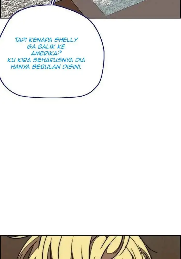 image-komik-wind-breaker-chapter-295-114/140