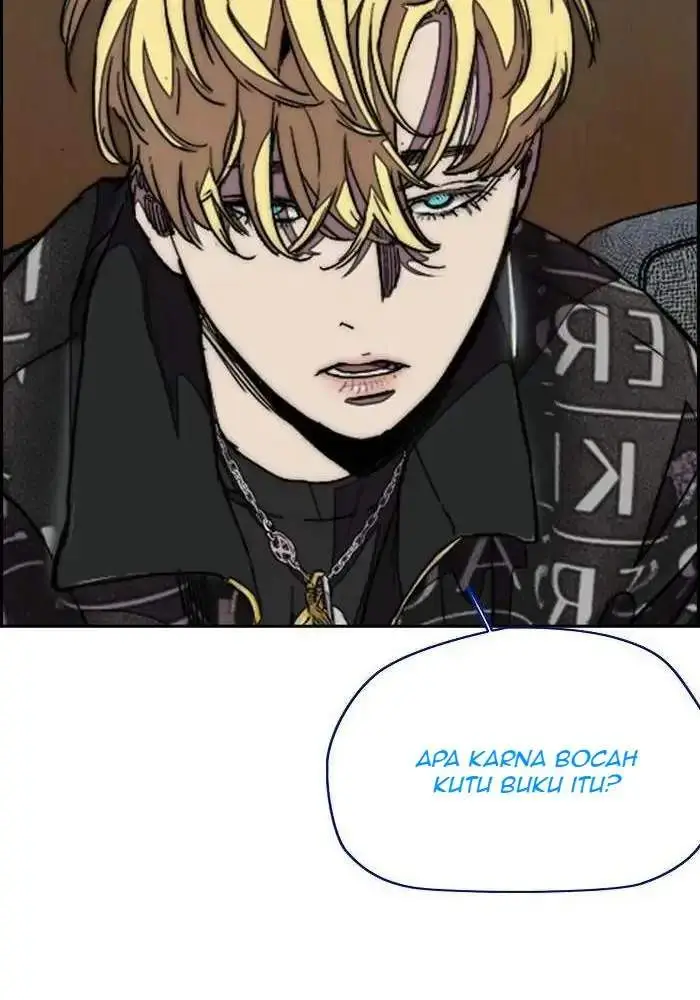 image-komik-wind-breaker-chapter-295-115/140