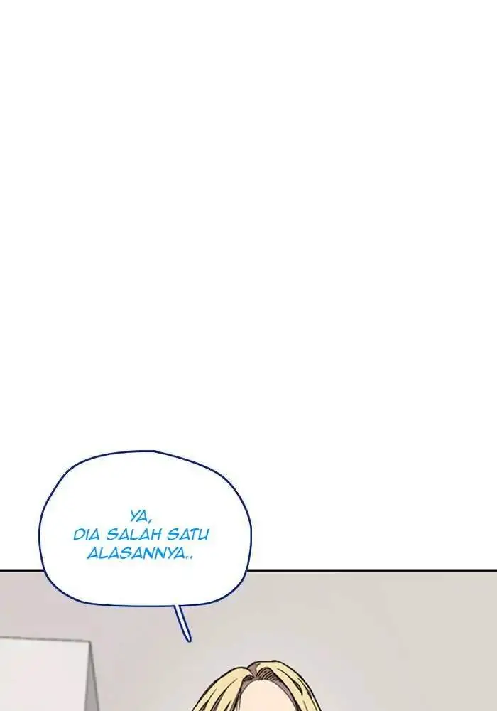 image-komik-wind-breaker-chapter-295-116/140