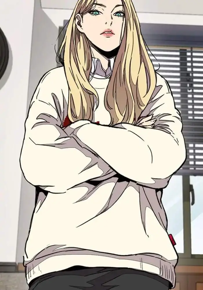 image-komik-wind-breaker-chapter-295-117/140