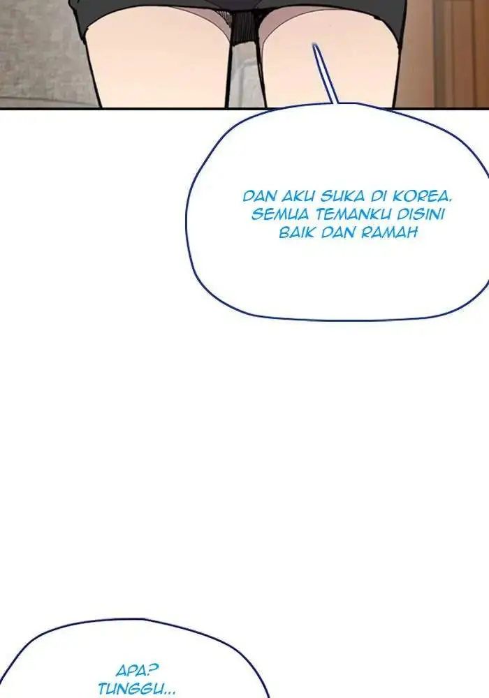 image-komik-wind-breaker-chapter-295-118/140