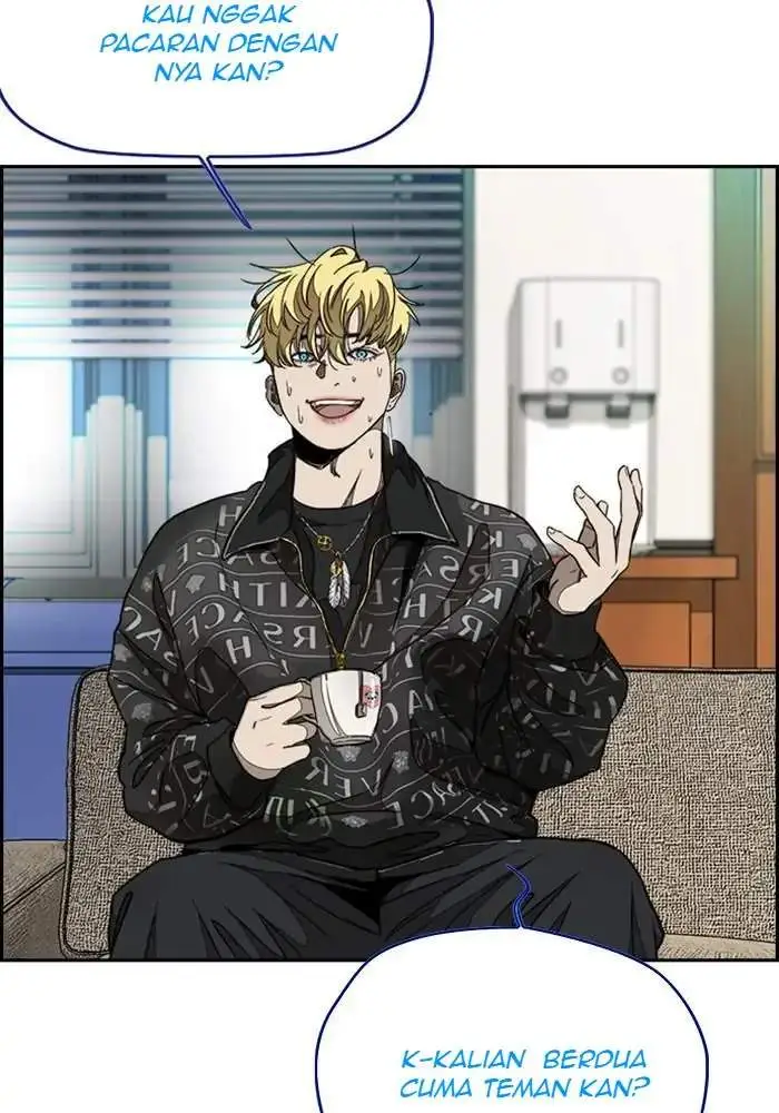 image-komik-wind-breaker-chapter-295-119/140