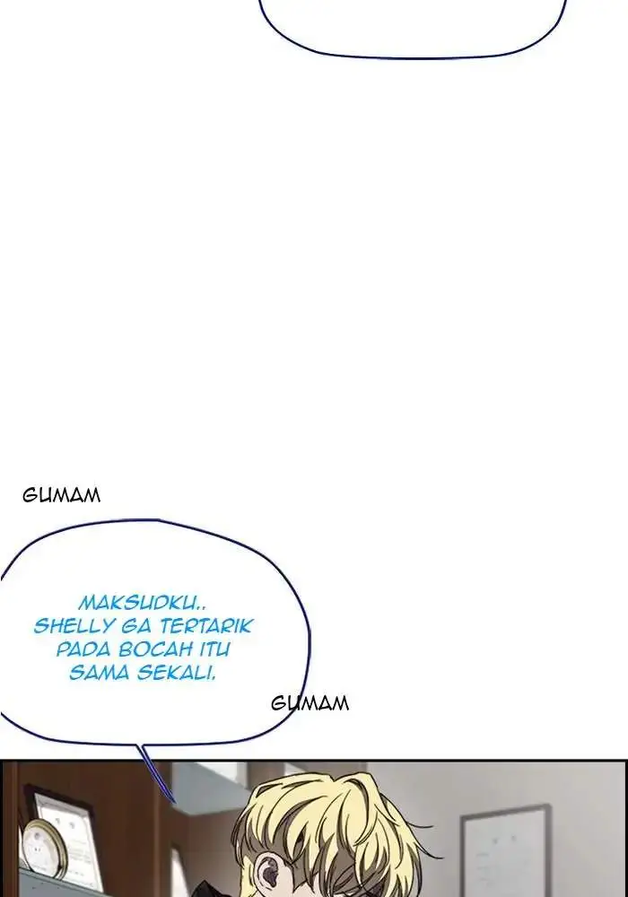 image-komik-wind-breaker-chapter-295-120/140