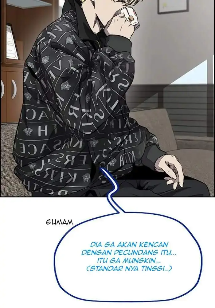 image-komik-wind-breaker-chapter-295-121/140