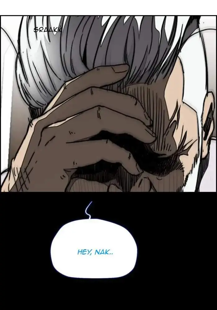 image-komik-wind-breaker-chapter-295-123/140