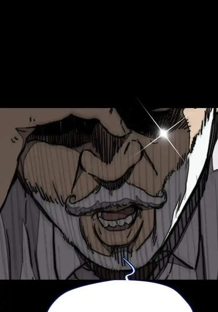 image-komik-wind-breaker-chapter-295-124/140