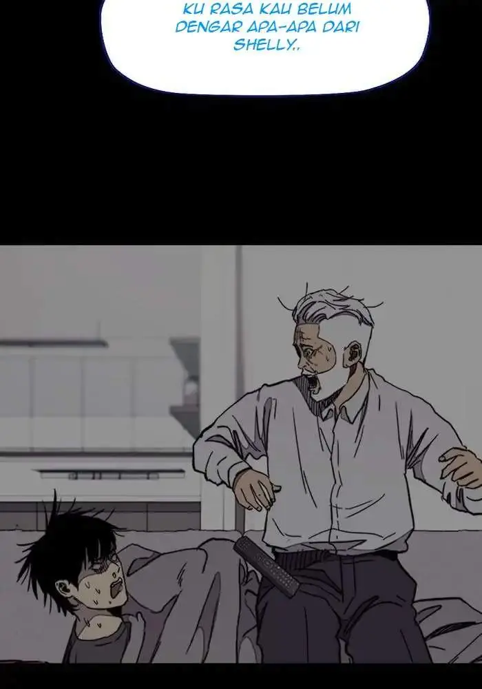 image-komik-wind-breaker-chapter-295-125/140