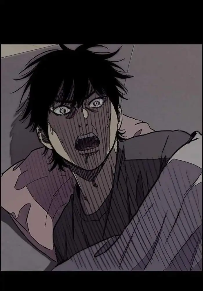 image-komik-wind-breaker-chapter-295-126/140