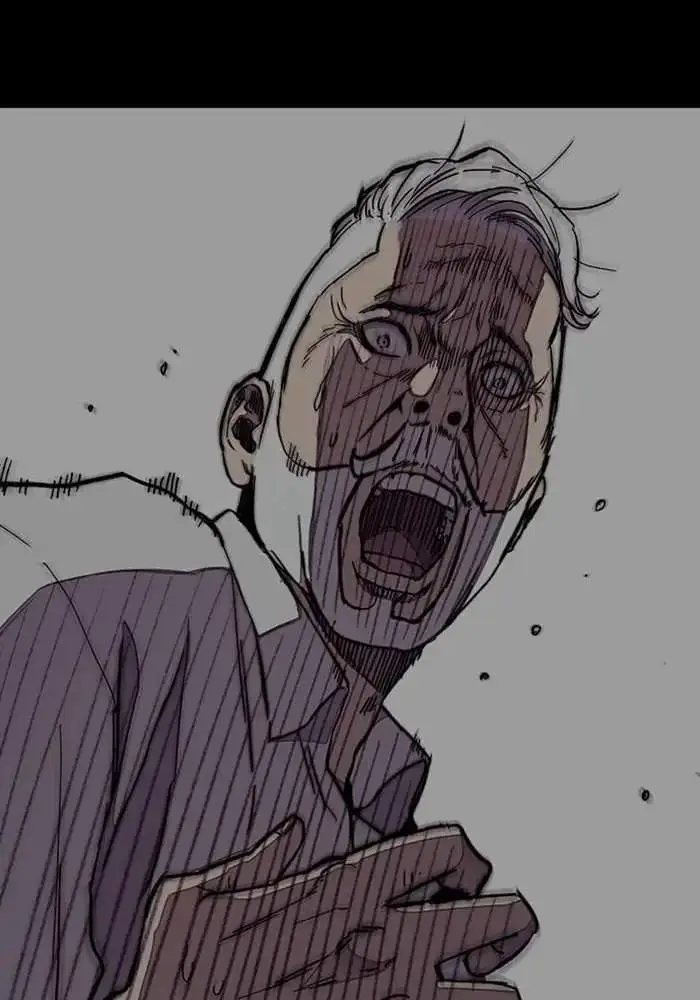 image-komik-wind-breaker-chapter-295-127/140