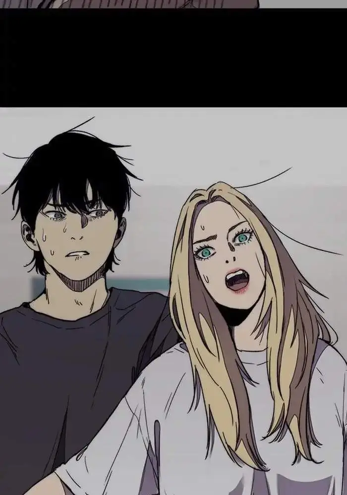 image-komik-wind-breaker-chapter-295-128/140