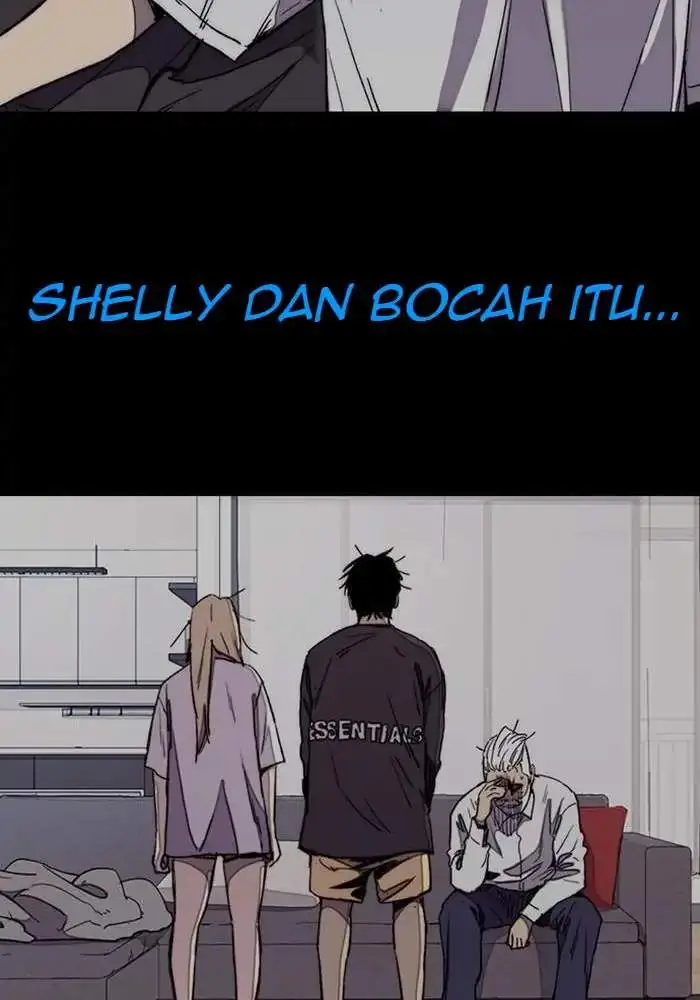 image-komik-wind-breaker-chapter-295-129/140