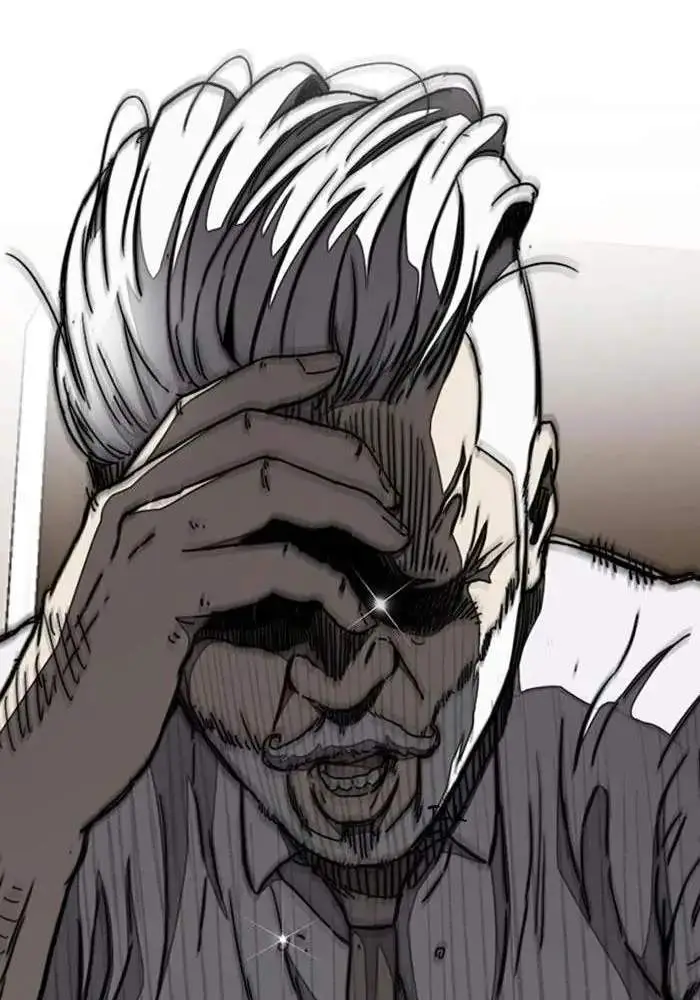 image-komik-wind-breaker-chapter-295-131/140