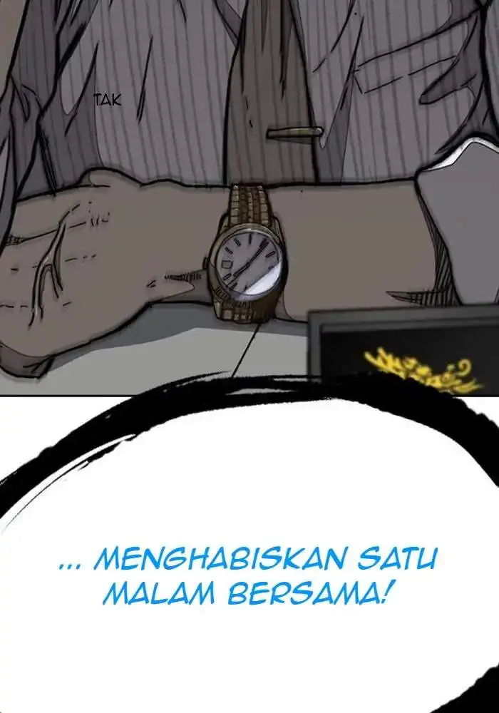 image-komik-wind-breaker-chapter-295-132/140