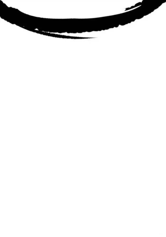 image-komik-wind-breaker-chapter-295-133/140