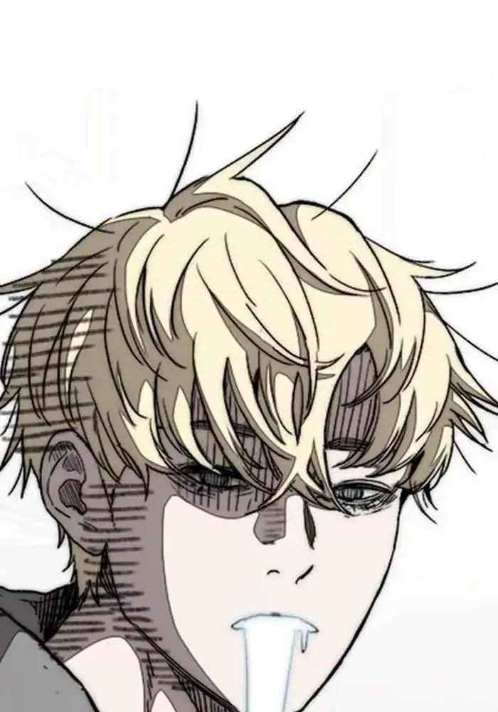 image-komik-wind-breaker-chapter-295-134/140