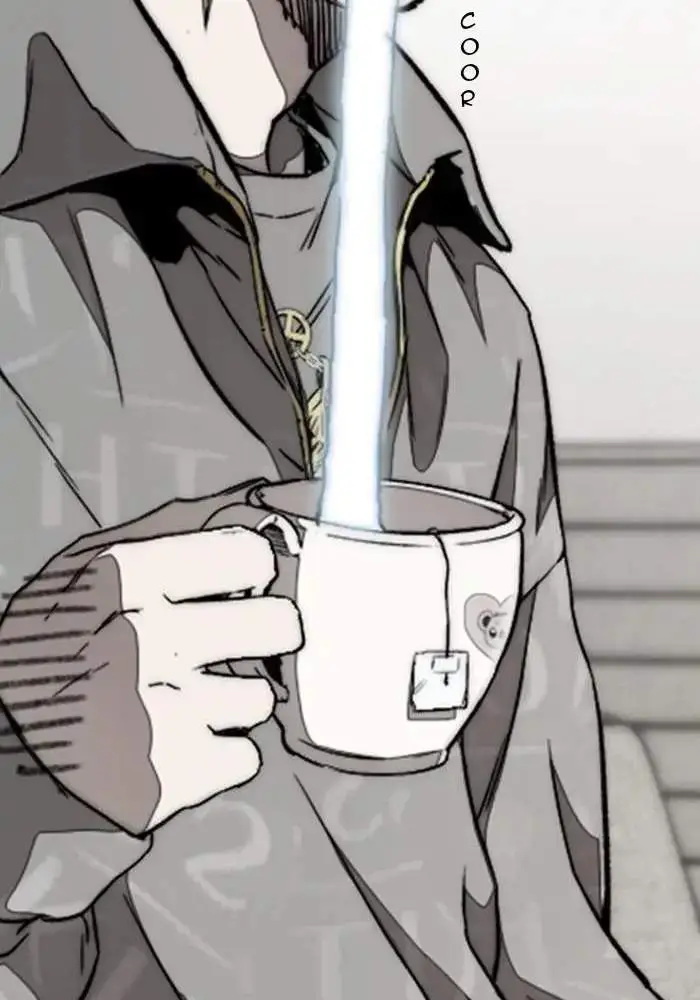 image-komik-wind-breaker-chapter-295-135/140