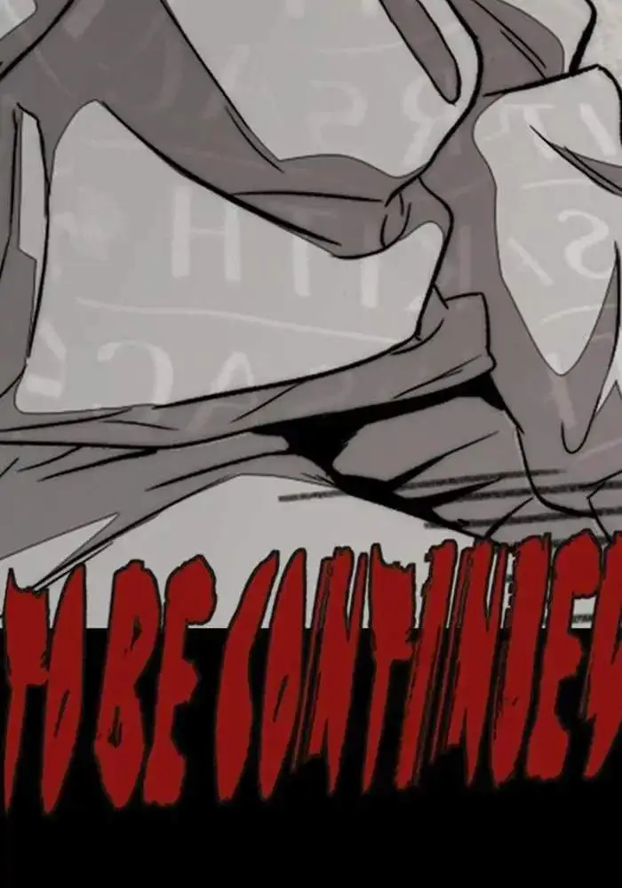 image-komik-wind-breaker-chapter-295-136/140