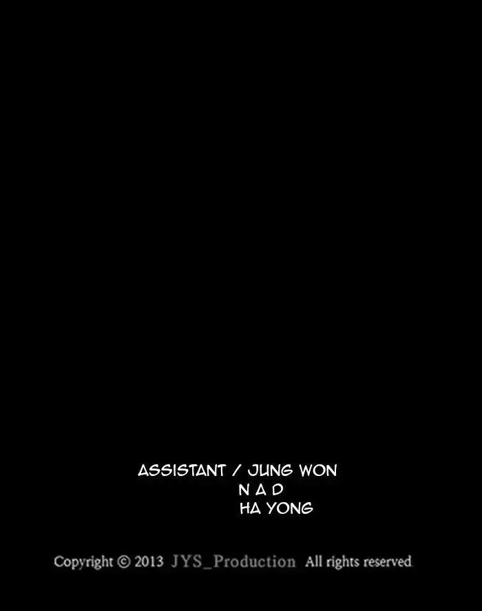 image-komik-wind-breaker-chapter-295-137/140