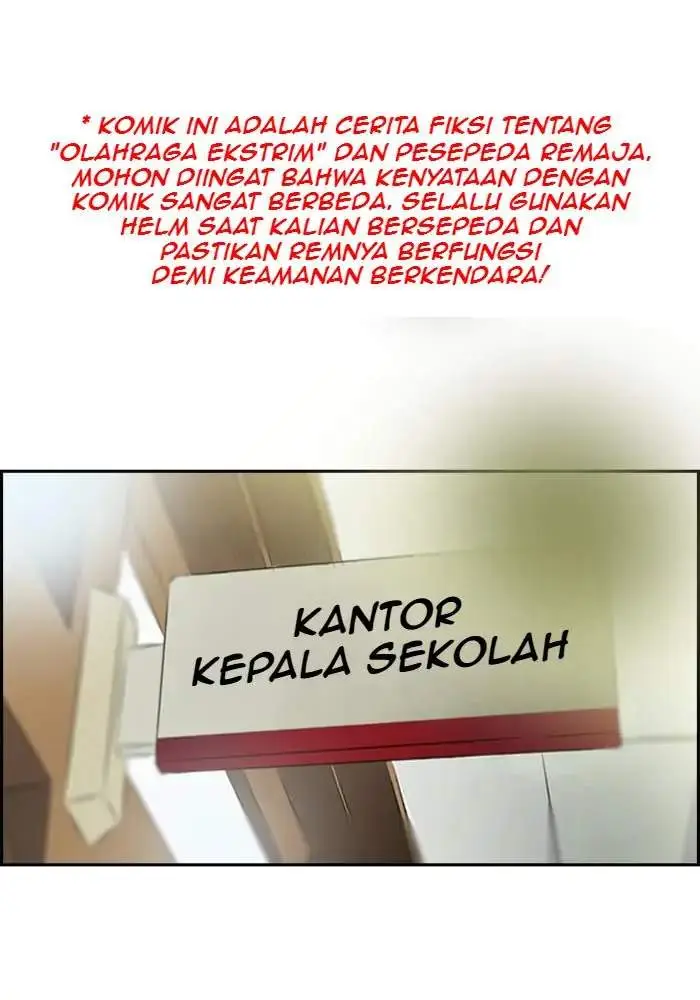 image-komik-wind-breaker-chapter-296-0/143