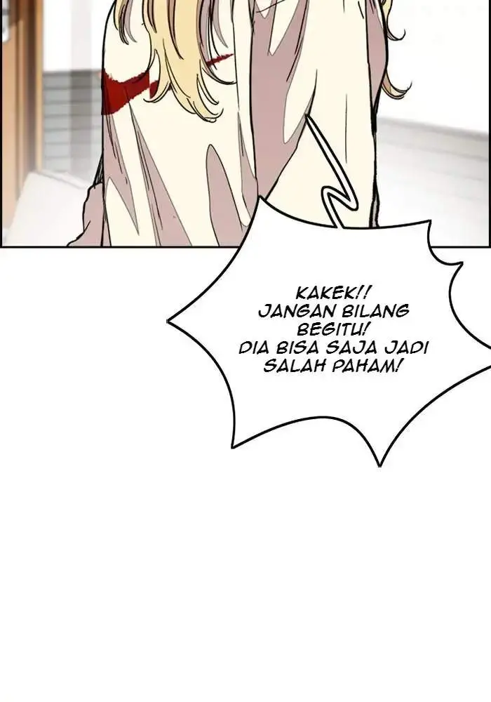 image-komik-wind-breaker-chapter-296-2/143