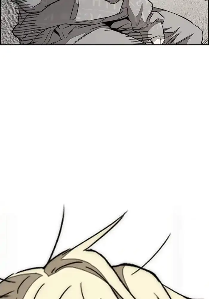 image-komik-wind-breaker-chapter-296-4/143