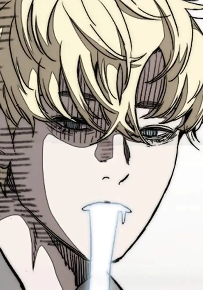 image-komik-wind-breaker-chapter-296-5/143