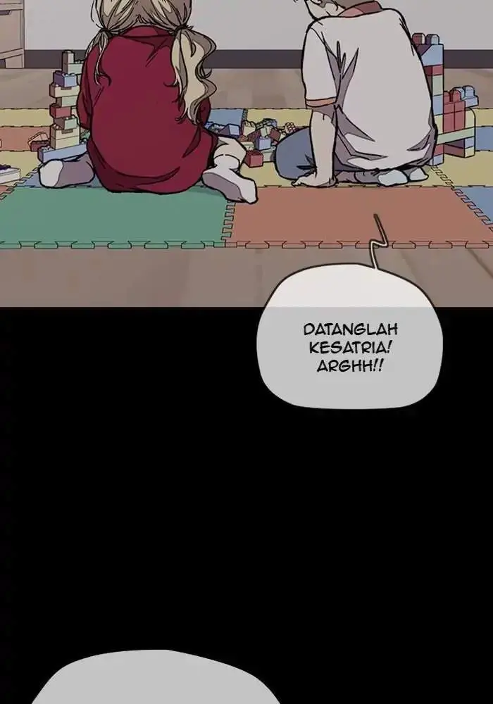 image-komik-wind-breaker-chapter-296-7/143