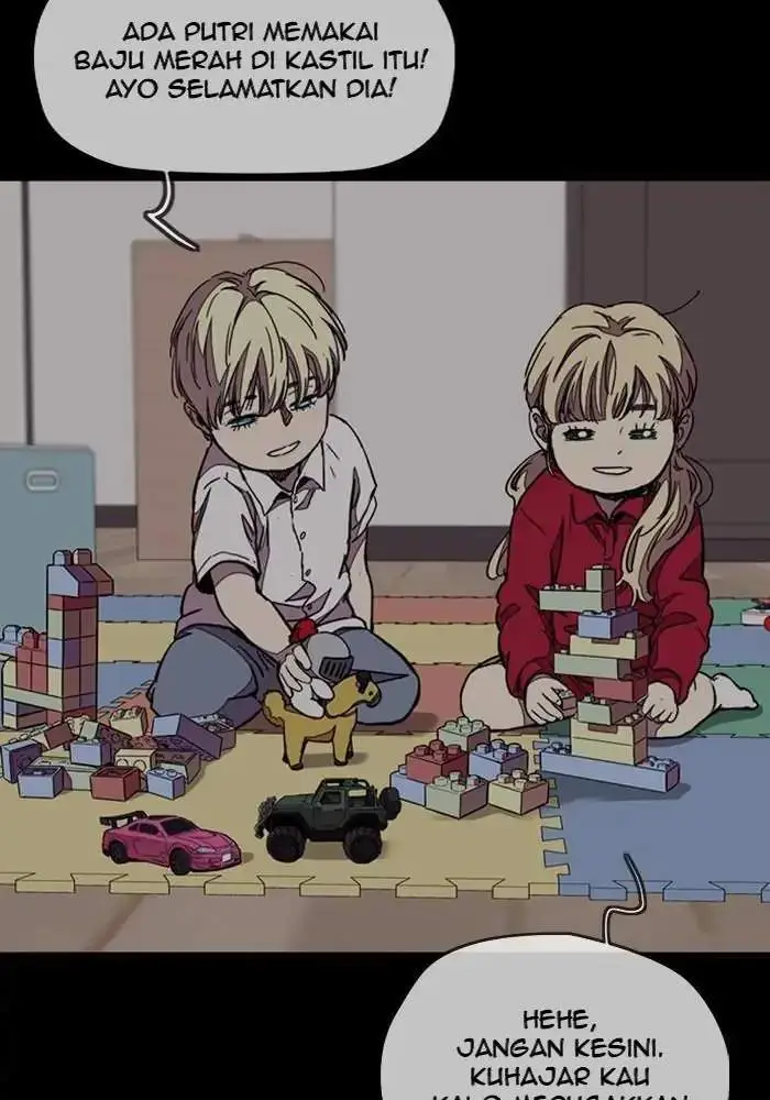 image-komik-wind-breaker-chapter-296-8/143