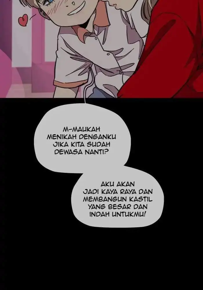 image-komik-wind-breaker-chapter-296-10/143