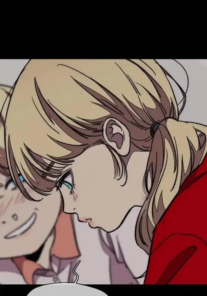 image-komik-wind-breaker-chapter-296-11/143