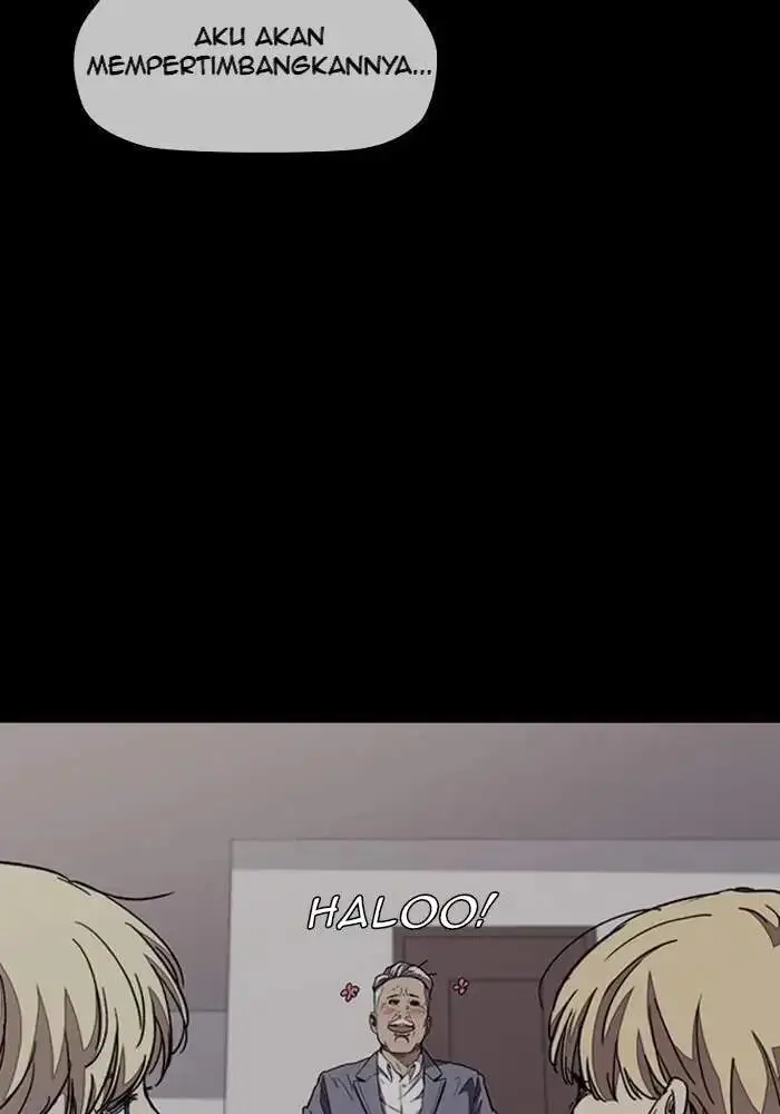 image-komik-wind-breaker-chapter-296-12/143