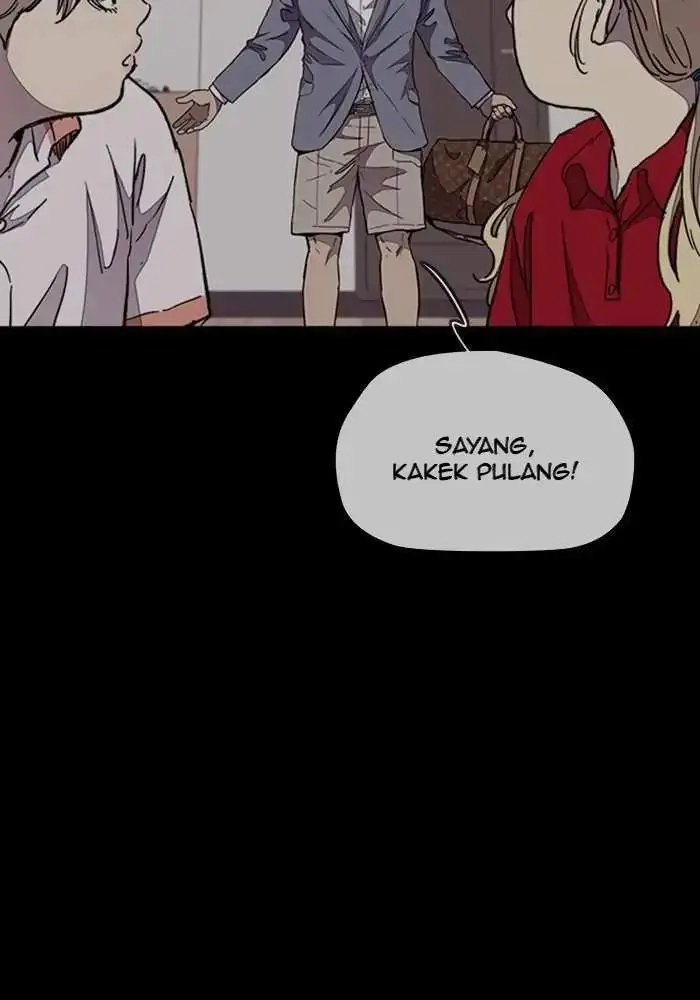 image-komik-wind-breaker-chapter-296-13/143