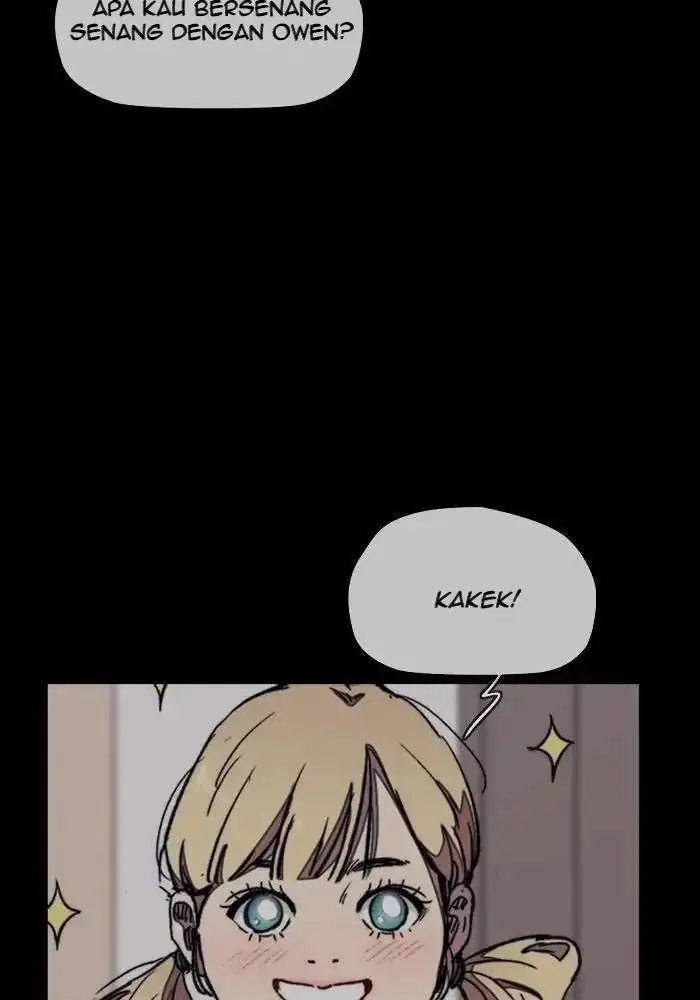 image-komik-wind-breaker-chapter-296-15/143