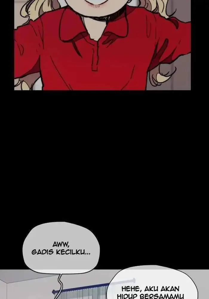 image-komik-wind-breaker-chapter-296-16/143