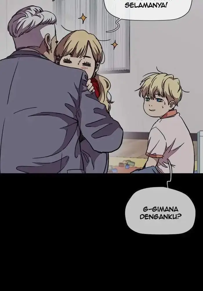 image-komik-wind-breaker-chapter-296-17/143