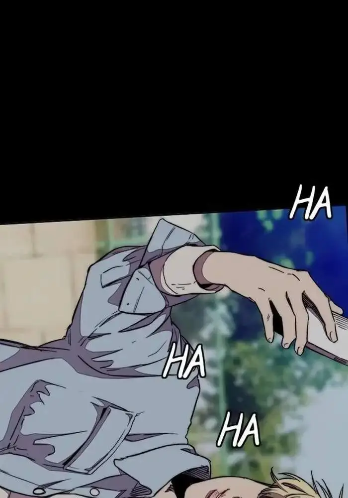 image-komik-wind-breaker-chapter-296-18/143