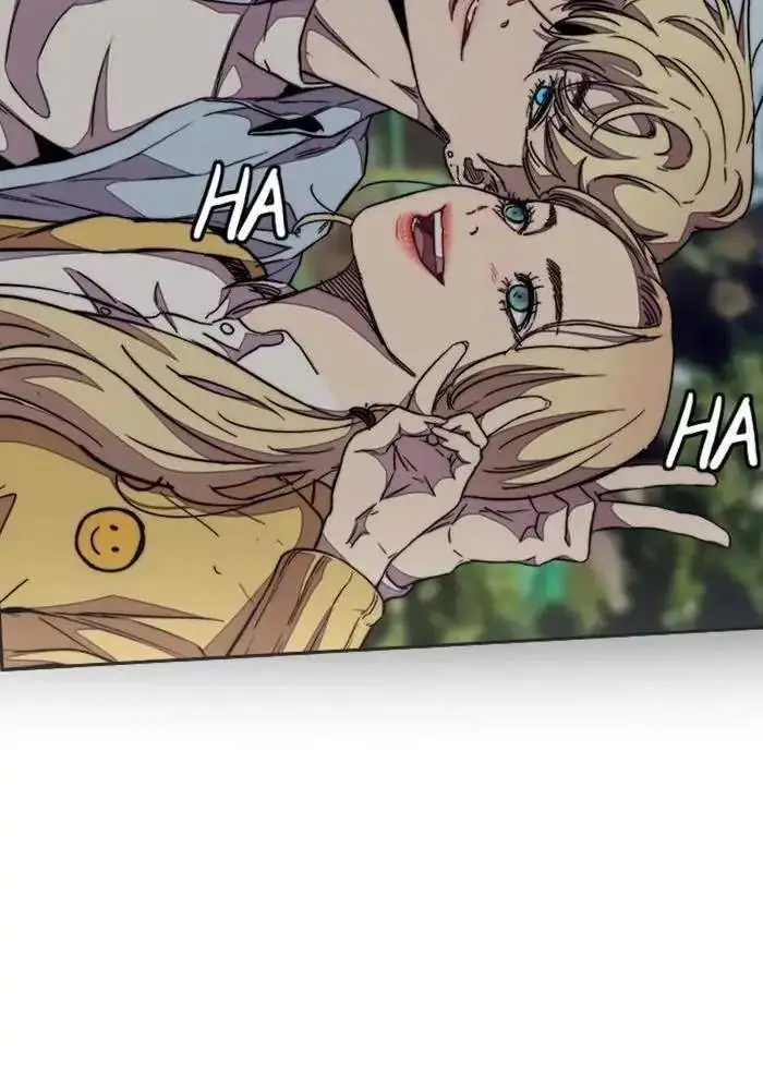 image-komik-wind-breaker-chapter-296-19/143