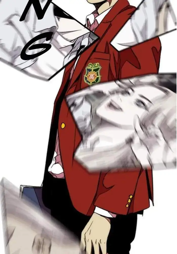 image-komik-wind-breaker-chapter-296-21/143