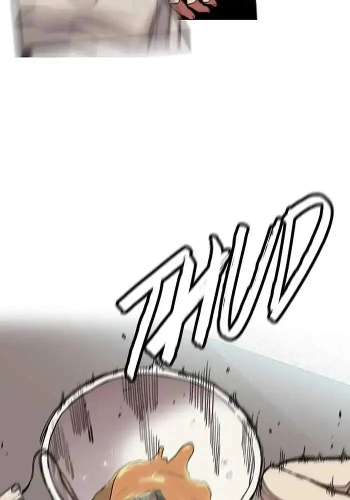 image-komik-wind-breaker-chapter-296-22/143