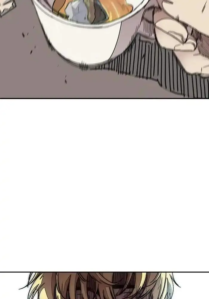 image-komik-wind-breaker-chapter-296-23/143