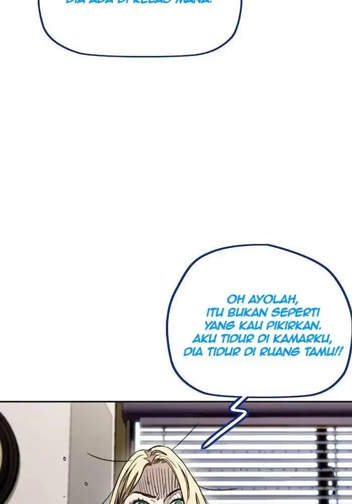 image-komik-wind-breaker-chapter-296-25/143