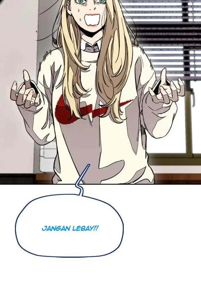 image-komik-wind-breaker-chapter-296-26/143