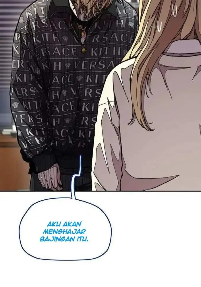 image-komik-wind-breaker-chapter-296-29/143