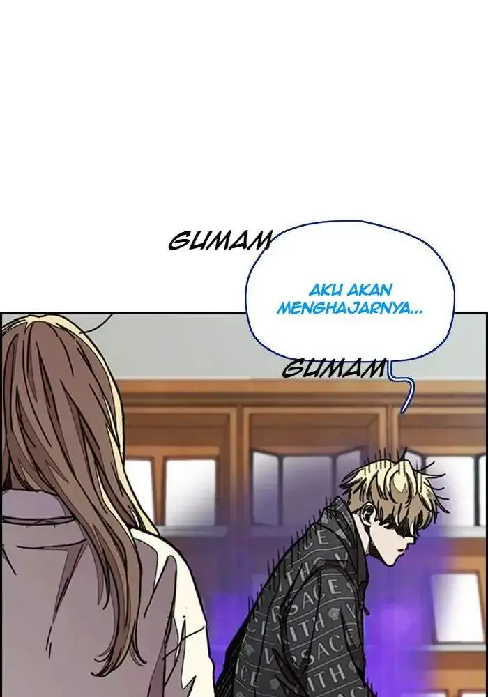 image-komik-wind-breaker-chapter-296-30/143