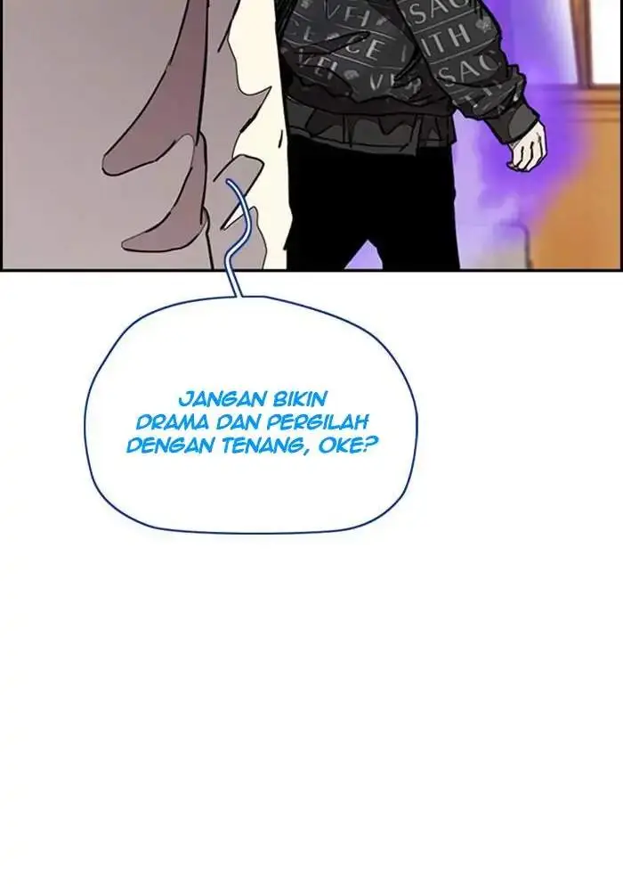 image-komik-wind-breaker-chapter-296-31/143