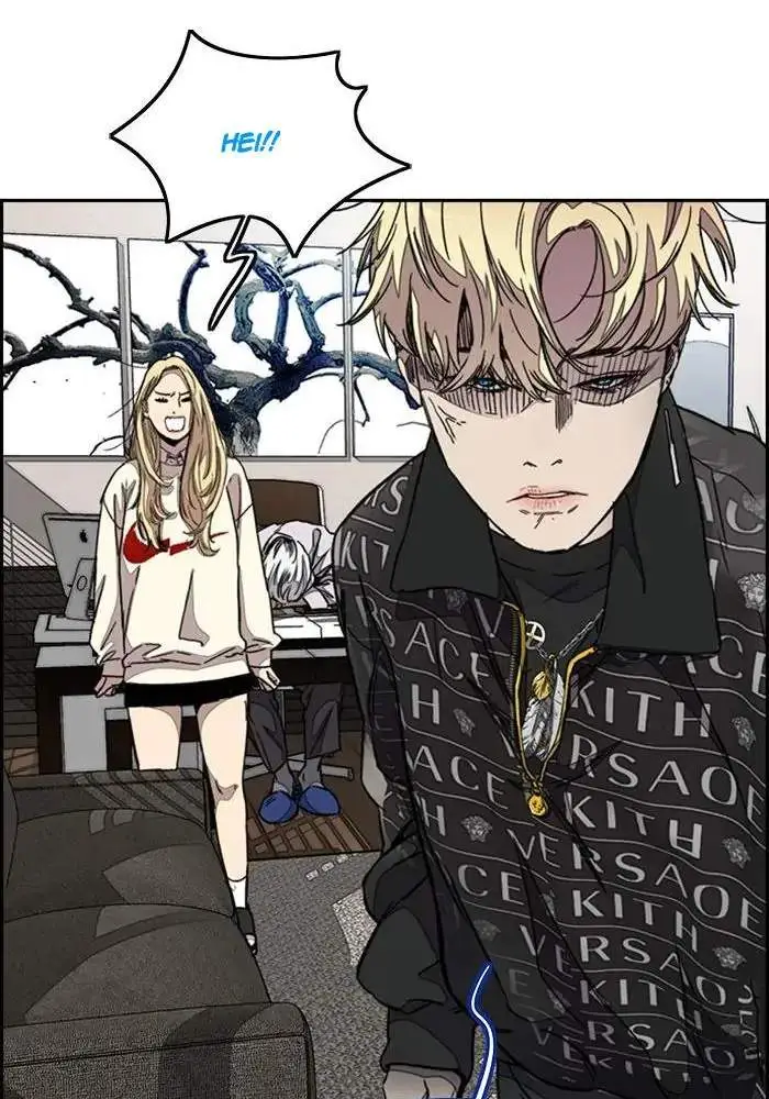 image-komik-wind-breaker-chapter-296-32/143