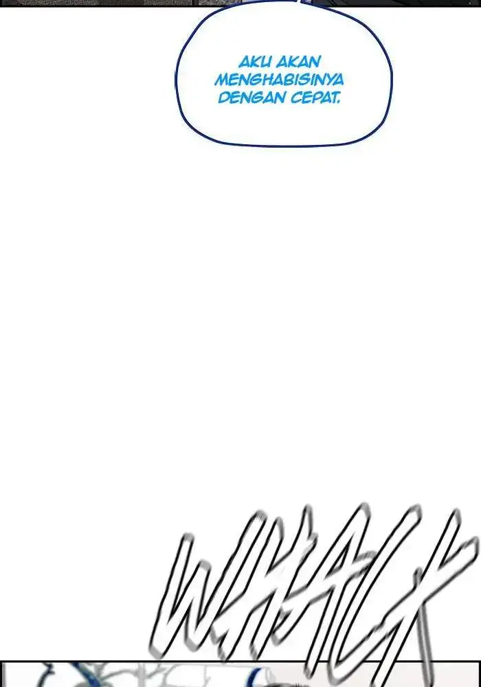 image-komik-wind-breaker-chapter-296-33/143