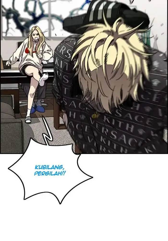 image-komik-wind-breaker-chapter-296-34/143