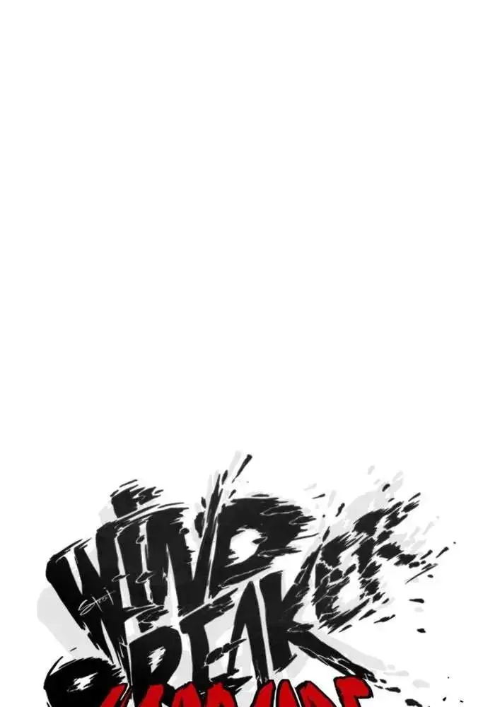 image-komik-wind-breaker-chapter-296-35/143